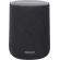 Harman Kardon Enchant, черен на супер цени
