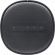 Harman Kardon Enchant, черен изображение 3