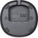Harman Kardon Enchant, черен изображение 4