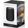 Harman Kardon Enchant, черен изображение 5