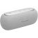 Harman Kardon Luna, сив изображение 2