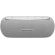 Harman Kardon Luna, сив на супер цени