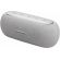 Harman Kardon Luna, сив изображение 3