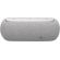 Harman Kardon Luna, сив изображение 4