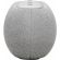 Harman Kardon Luna, сив изображение 5