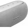 Harman Kardon Luna, сив изображение 6