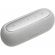 Harman Kardon Luna, сив изображение 8