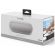 Harman Kardon Luna, сив изображение 9