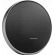 Harman Kardon Onyx Studio 9, черен на супер цени
