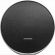 Harman Kardon Onyx Studio 9, черен изображение 2