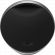 Harman Kardon Onyx Studio 9, черен изображение 3