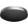 Harman Kardon Onyx Studio 9, черен изображение 5