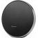 Harman Kardon Onyx Studio 9, черен изображение 6