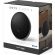 Harman Kardon Onyx Studio 9, черен изображение 7