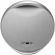 Harman Kardon Onyx Studio 9, сив изображение 3