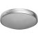 Harman Kardon Onyx Studio 9, сив изображение 5