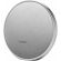 Harman Kardon Onyx Studio 9, сив изображение 6
