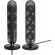 Harman Kardon SoundSticks 5, черен изображение 5