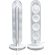 Harman Kardon SoundSticks 5, бял изображение 5