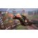 Harry Potter: Quidditch Champions - Deluxe Edition (PS4) изображение 5