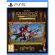 Harry Potter: Quidditch Champions - Deluxe Edition (PS5) на супер цени