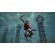 Harry Potter: Quidditch Champions - Deluxe Edition (PS5) изображение 2