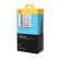 KODAK Photo Printer Dock на супер цени
