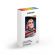 Polaroid Hi·Print 2x3 изображение 2