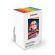 Polaroid Hi·Print 2x3 на супер цени