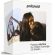 Polaroid Hi Print 3x3 на супер цени