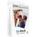 Polaroid Zink 2x3'' изображение 2