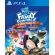 Hasbro Family Fun Pack (PS4) на супер цени