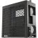 HAVN HS 420, черен изображение 3