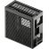 HAVN HS 420, черен изображение 5