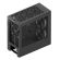 HAVN BF 360 Flow, черен изображение 5