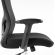 HB ErgoElite Comfort, черен изображение 6