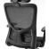 HB ErgoElite Comfort, черен изображение 8
