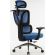 HB ErgoElite Comfort, син изображение 7
