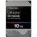 10TB WD Ultrastar DC HA340 на супер цени