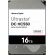 16TB WD Ultrastar DC HC550 на супер цени