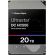 20TB WD Ultrastar DC HC555 на супер цени