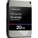 20TB WD Ultrastar DC HC555 изображение 3