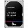 8TB WD Ultrastar DC HA340 на супер цени