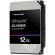 12TB WD Ultrastar DC HC555 на супер цени