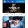 Heavy Rain & Beyond Two Souls Collection (PS4) на супер цени