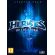 Heroes of the Storm Starter Pack (PC) на супер цени