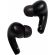 HiFuture FlyBuds 4, черен изображение 3