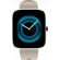 HiFuture Lume Pro, 44 мм, кремав на супер цени