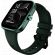 HiFuture Lume Pro, 44 мм, тъмнозелен изображение 2