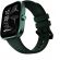 HiFuture Lume Pro, 44 мм, тъмнозелен изображение 3